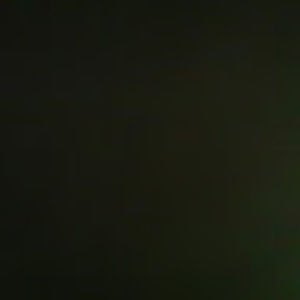 Meet your Posher, Randy